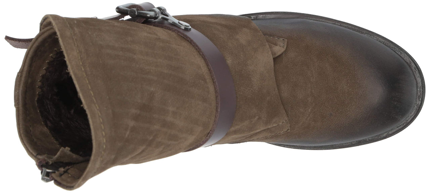 Spring Step NATAELL-OLN NYCK - New York City Kicks