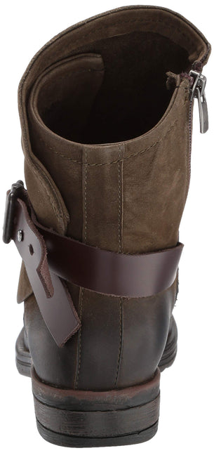 Spring Step NATAELL-OLN NYCK - New York City Kicks