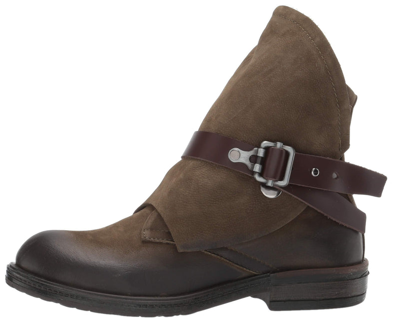 Spring Step NATAELL-OLN NYCK - New York City Kicks