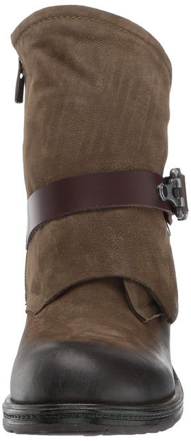 Spring Step NATAELL-OLN NYCK - New York City Kicks