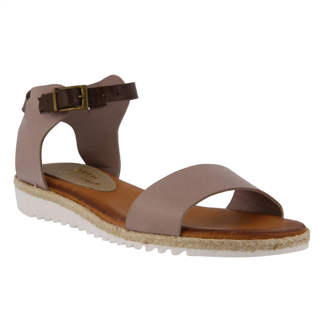 Spring Step Ondina NYCK - New York City Kicks