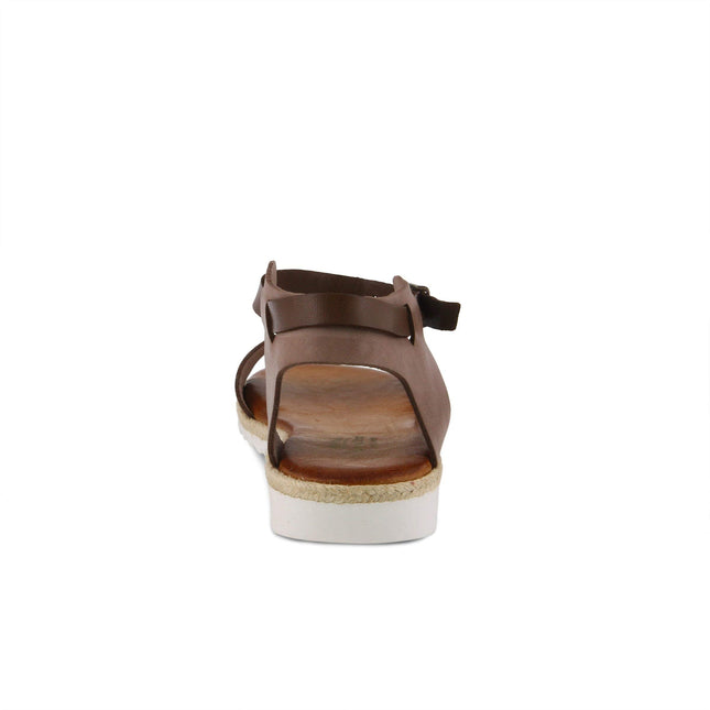 Spring Step Ondina NYCK - New York City Kicks