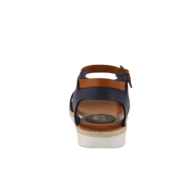 Spring Step Ondina NYCK - New York City Kicks