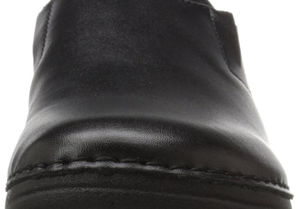 Spring Step Pro MANILA-B-M NYCK - New York City Kicks