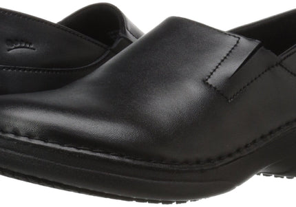 Spring Step Pro MANILA-B-M NYCK - New York City Kicks