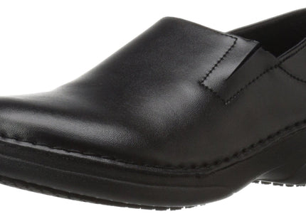 Spring Step Pro MANILA-B-M NYCK - New York City Kicks