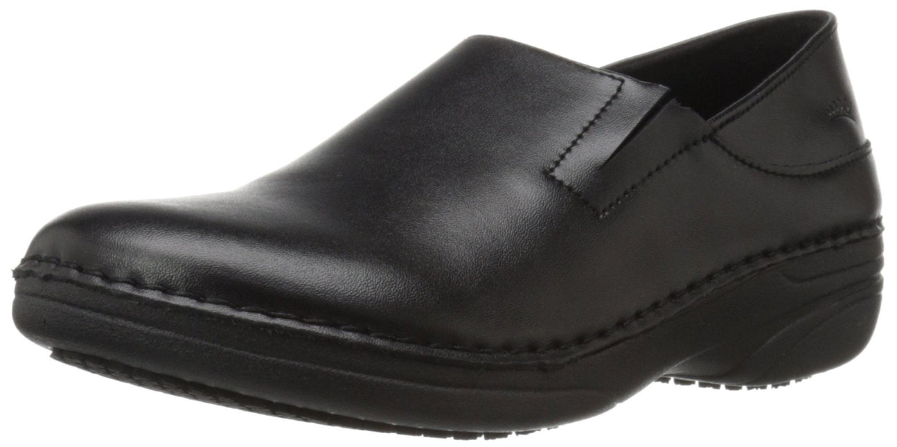 Spring Step Pro MANILA-B-M NYCK - New York City Kicks