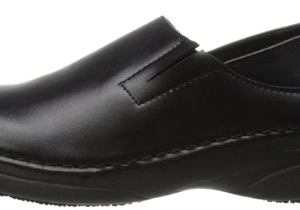 Spring Step Pro MANILA-B-M NYCK - New York City Kicks