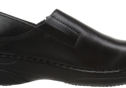 Spring Step Pro MANILA-B-M NYCK - New York City Kicks