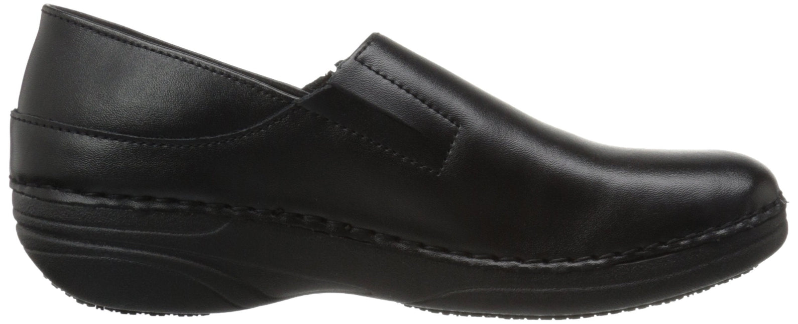 Spring Step Pro MANILA-B-M NYCK - New York City Kicks