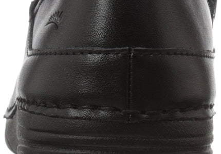 Spring Step Pro MANILA-B-M NYCK - New York City Kicks