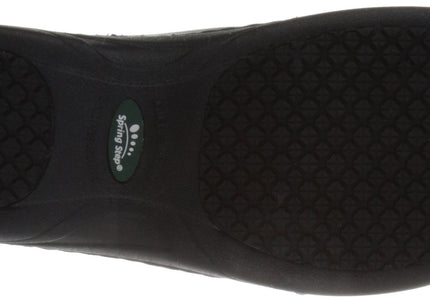 Spring Step Pro MANILA-B-M NYCK - New York City Kicks