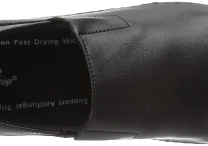 Spring Step Pro MANILA-B-M NYCK - New York City Kicks