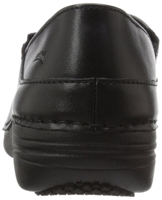 Spring Step Pro MANILA-B-W NYCK - New York City Kicks