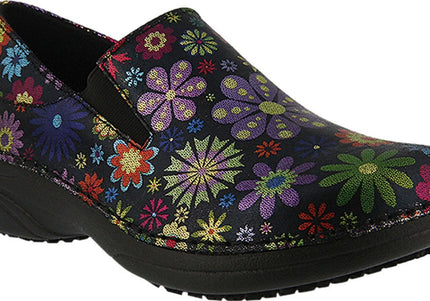 Spring Step Pro MANILA-FLPWR-BM-M NYCK - New York City Kicks