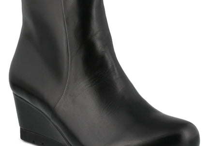 Spring Step RAVEL-B NYCK - New York City Kicks