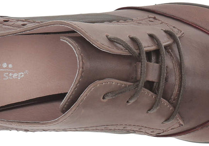 Spring Step RORIE-TPM NYCK - New York City Kicks