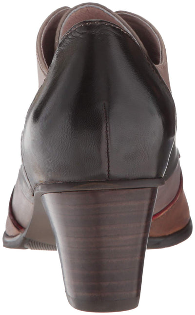 Spring Step RORIE-TPM NYCK - New York City Kicks