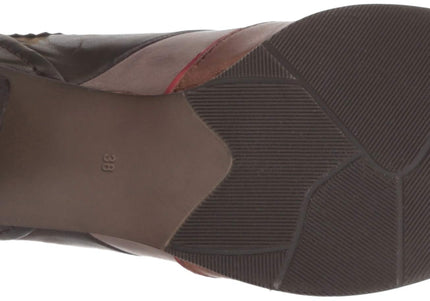 Spring Step RORIE-TPM NYCK - New York City Kicks