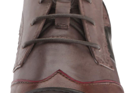 Spring Step RORIE-TPM NYCK - New York City Kicks