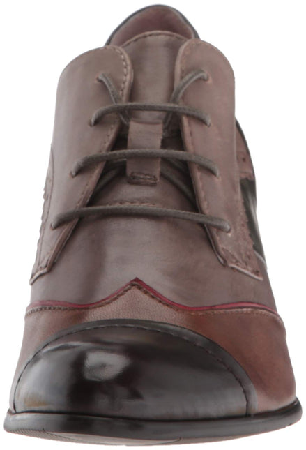 Spring Step RORIE-TPM NYCK - New York City Kicks