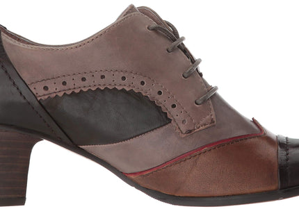 Spring Step RORIE-TPM NYCK - New York City Kicks