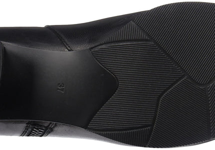 Spring Step STOCKHOLM-B NYCK - New York City Kicks