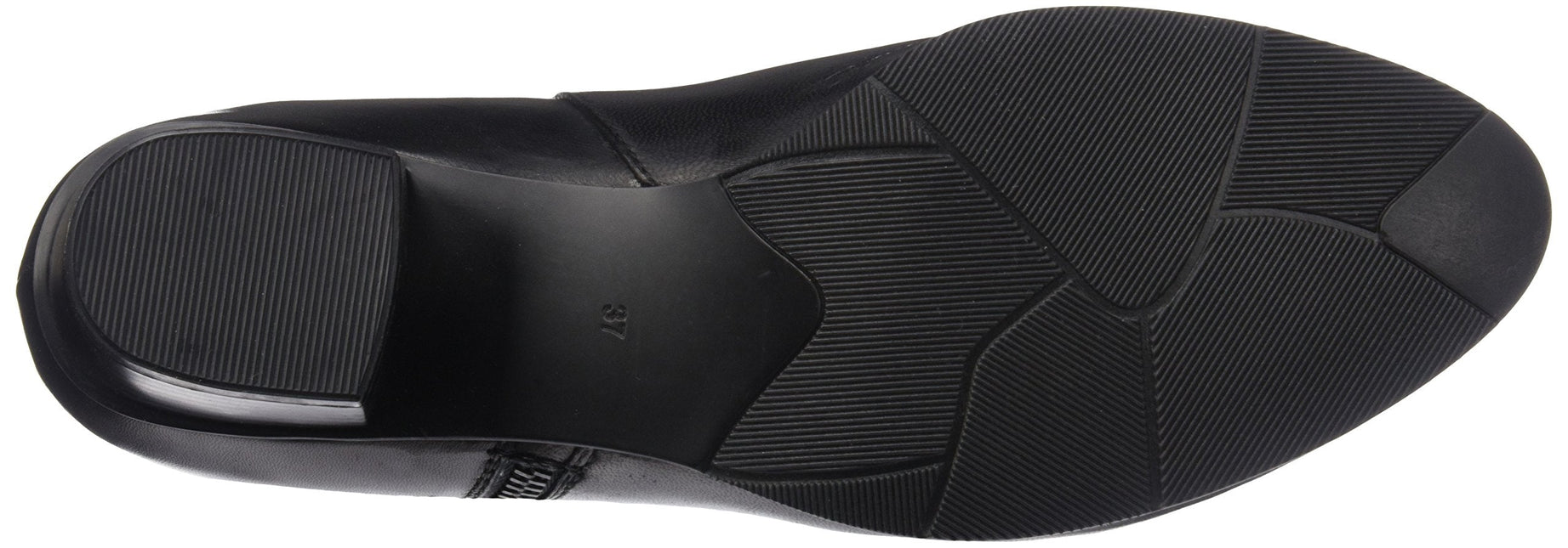 Spring Step STOCKHOLM-B NYCK - New York City Kicks