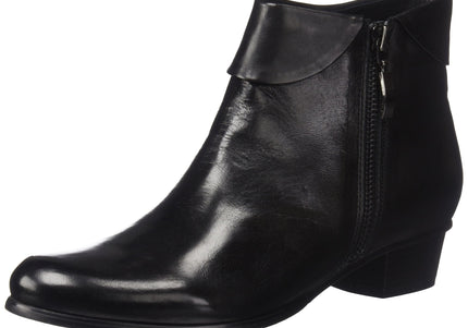 Spring Step STOCKHOLM-B NYCK - New York City Kicks
