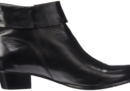 Spring Step STOCKHOLM-B NYCK - New York City Kicks