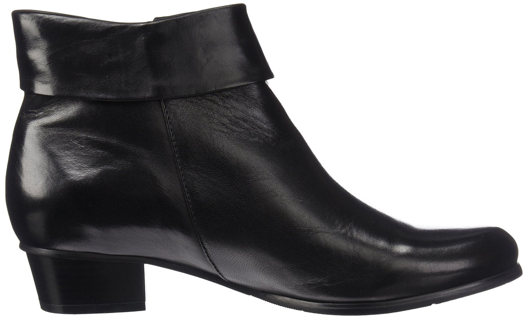 Spring Step STOCKHOLM-B NYCK - New York City Kicks