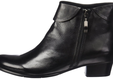 Spring Step STOCKHOLM-B NYCK - New York City Kicks