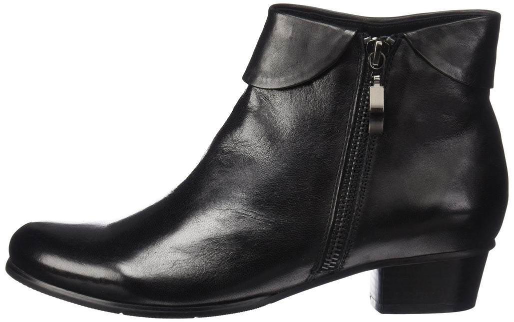 Spring Step STOCKHOLM-B NYCK - New York City Kicks