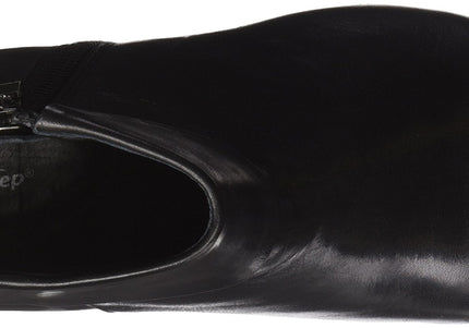 Spring Step STOCKHOLM-B NYCK - New York City Kicks
