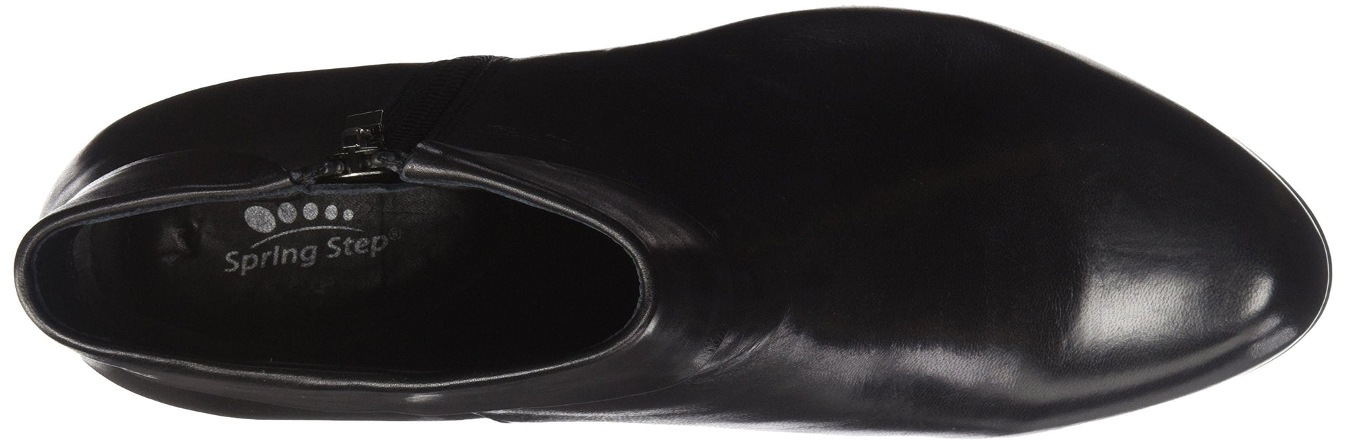 Spring Step STOCKHOLM-B NYCK - New York City Kicks