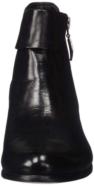 Spring Step STOCKHOLM-B NYCK - New York City Kicks