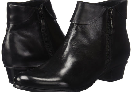 Spring Step STOCKHOLM-B NYCK - New York City Kicks