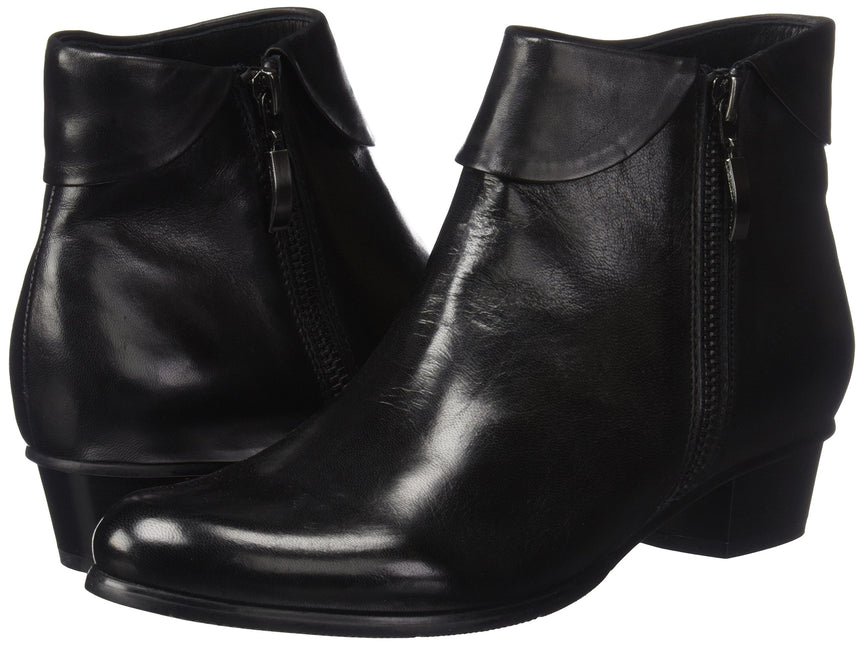 Spring Step STOCKHOLM-B NYCK - New York City Kicks