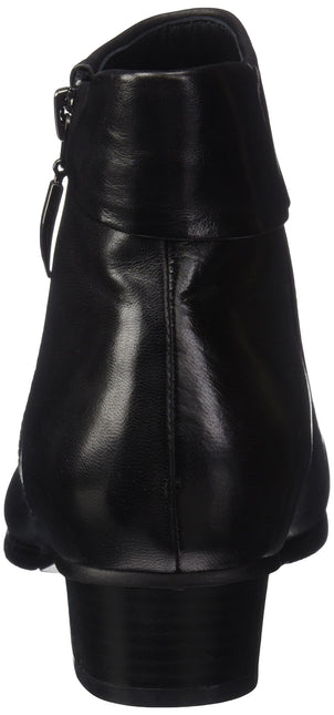 Spring Step STOCKHOLM-B NYCK - New York City Kicks