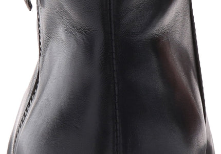 Spring Step STOCKHOLM-N NYCK - New York City Kicks