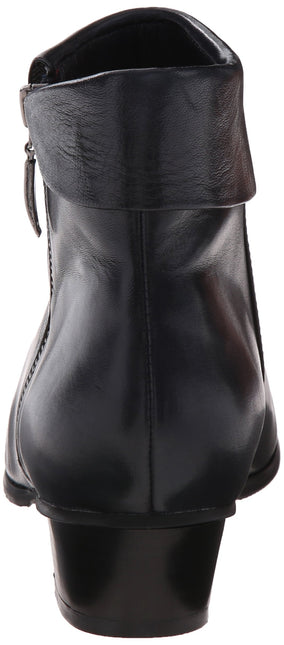 Spring Step STOCKHOLM-N NYCK - New York City Kicks