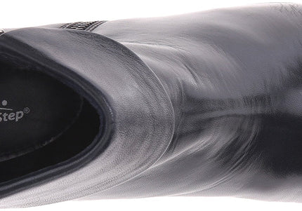 Spring Step STOCKHOLM-N NYCK - New York City Kicks