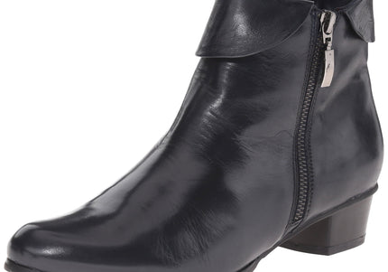 Spring Step STOCKHOLM-N NYCK - New York City Kicks