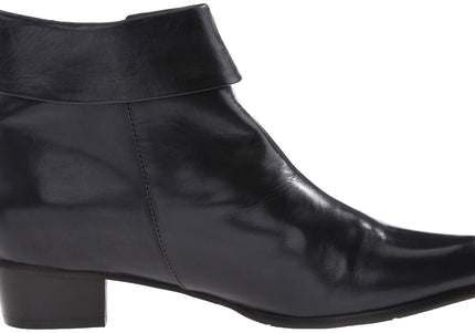 Spring Step STOCKHOLM-N NYCK - New York City Kicks