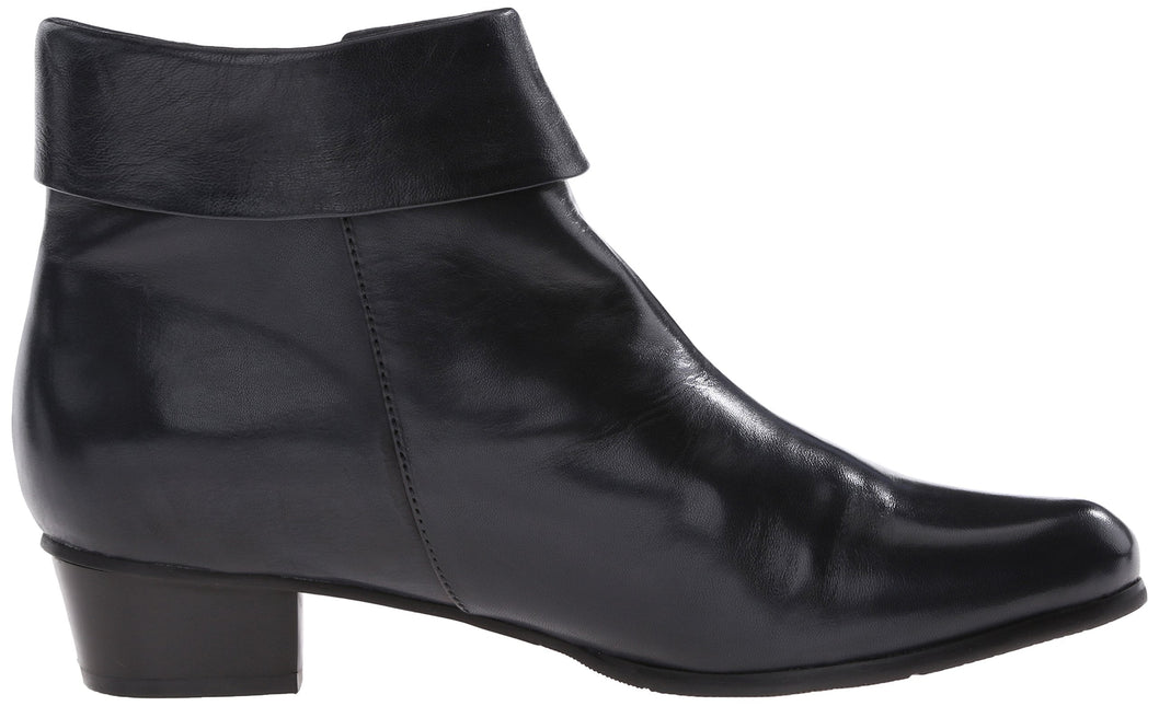 Spring Step STOCKHOLM-N NYCK - New York City Kicks