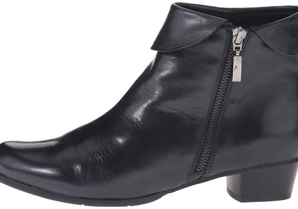 Spring Step STOCKHOLM-N NYCK - New York City Kicks