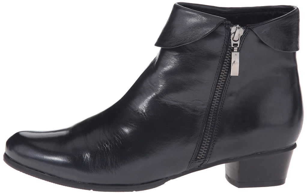 Spring Step STOCKHOLM-N NYCK - New York City Kicks