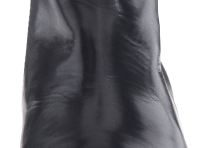 Spring Step STOCKHOLM-N NYCK - New York City Kicks