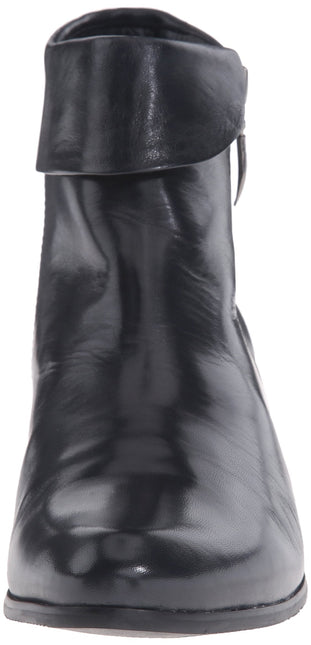 Spring Step STOCKHOLM-N NYCK - New York City Kicks