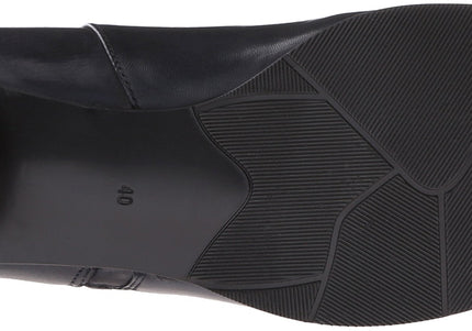 Spring Step STOCKHOLM-N NYCK - New York City Kicks